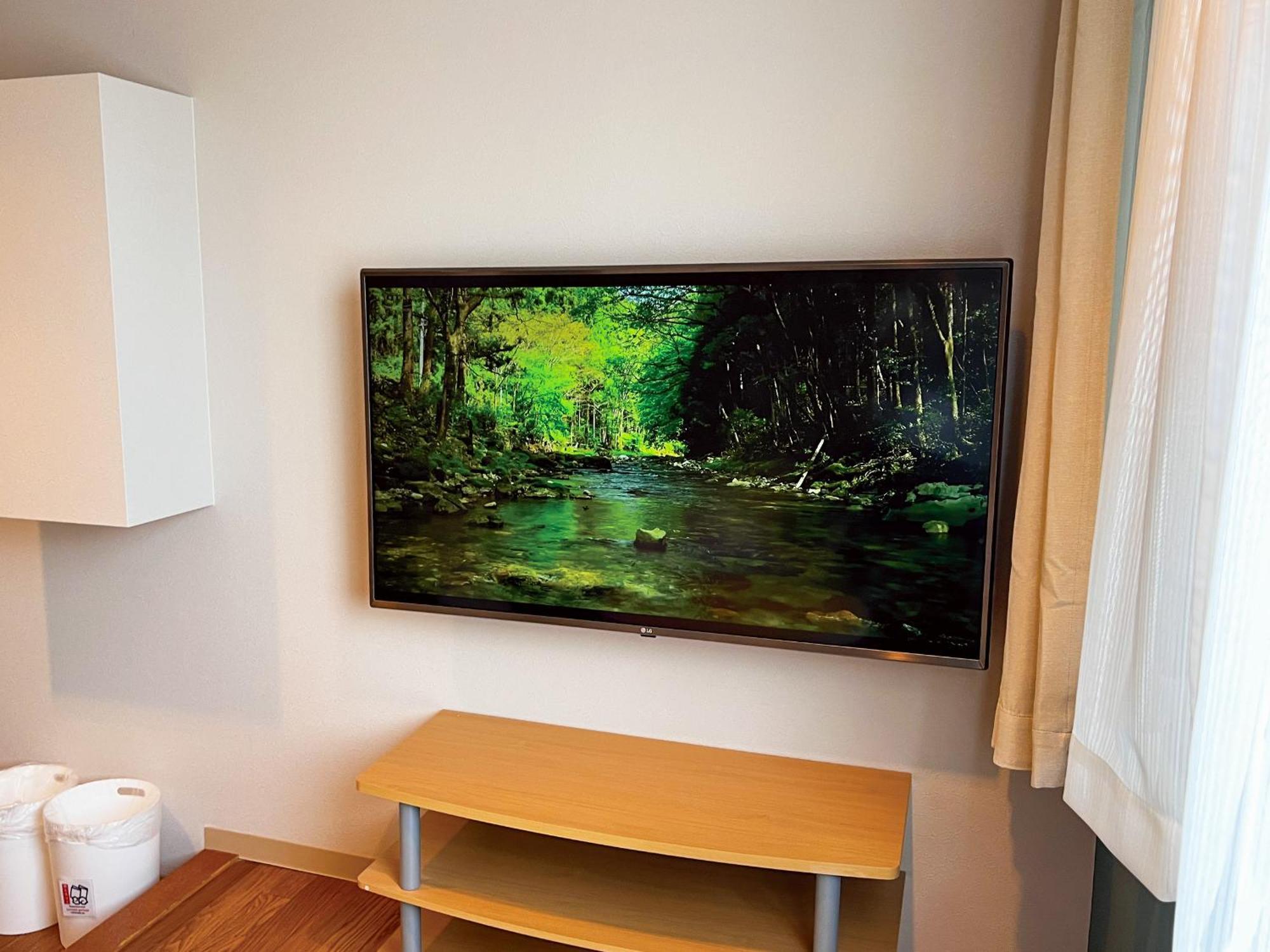 Hotel Hagoromo Hiroshima Bagian luar foto